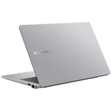 Asus ExpertBook P1 P1503CVA-S70676X - 15,6" - Intel Core i7-13620H - 16GB - 512GB SSD - W11 Pro
