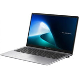 Asus ExpertBook P1 P1503CVA-S70676X - 15,6" - Intel Core i7-13620H - 16GB - 512GB SSD - W11 Pro