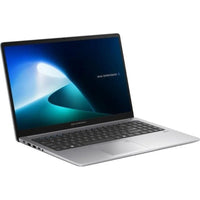Asus ExpertBook P1 P1503CVA-S70676X - 15,6" - Intel Core i7-13620H - 16GB - 512GB SSD - W11 Pro