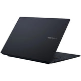 Asus VivoBook M1807GA-S8004W - 18" - Ryzen AI 7 445 - 32GB - 1TB SSD - W11