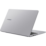 Asus ExpertBook P1 PM1503CDA-S70316X - 15.6" - Ryzen 7 170 - 16GB - 512GB SSD - W11 Pro