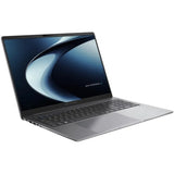 Asus ExpertBook P3 G1 P3606CCA-MB0371X - 16" - Intel Core Ultra 5-225H - 16GB - 512GB SSD - Windows 11 Pro