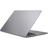 Asus ExpertBook P3 G1 P3606CCA-MB0371X - 16" - Intel Core Ultra 5-225H - 16GB - 512GB SSD - Windows 11 Pro