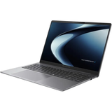 Asus ExpertBook P3 P3606CCA-MB0370 - 14" - Intel Core Ultra 5-225H - 16GB - 512GB SSD - FreeDos