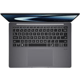 Asus ExpertBook P3 PM3406CKA-NZ0330 - 14" - Ryzen AI 5 330 - 32GB - 1TB SSD - FreeDos