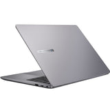Asus ExpertBook P3 PM3406CKA-NZ0331X - 14" - Ryzen AI 7 350 - 32GB - 1TB SSD - W11 Pro