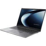 Asus ExpertBook P3 PM3406CKA-NZ0331X - 14" - Ryzen AI 7 350 - 32GB - 1TB SSD - W11 Pro
