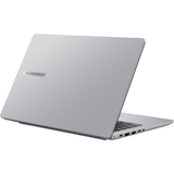 Asus ExpertBook PM1 1403CDA-S60078X - 14" - Ryzen 7 7735HS - 16GB - 512GB SSD - Win11 Pro