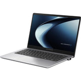 Asus ExpertBook PM1 1403CDA-S60078X - 14" - Ryzen 7 7735HS - 16GB - 512GB SSD - Win11 Pro