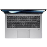 Asus ExpertBook PM1 PM1403CDA-S60405 - 14" - Ryzen 5 150 - 16GB - 512GB SSD - FreeDos