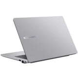 Asus ExpertBook PM1 PM1403CDA-S60405 - 14" - Ryzen 5 150 - 16GB - 512GB SSD - FreeDos
