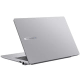 Asus ExpertBook PM1 PM1503CDA-S70542 - 15.6" - Ryzen 5 150 - 16GB - 512GB SSD - FreeDos