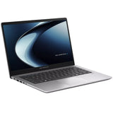 Asus ExpertBook PM1 PM1503CDA-S70542 - 15.6" - Ryzen 5 150 - 16GB - 512GB SSD - FreeDos