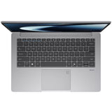 Asus ExpertBook PM1 PM1503CDA-S70542 - 15.6" - Ryzen 5 150 - 16GB - 512GB SSD - FreeDos