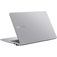 Asus ExpertBook PM1 PM1503CDA-S70040 - 15.6" - Ryzen 5 7535HS - 16GB - 512GB SSD - FreeDos