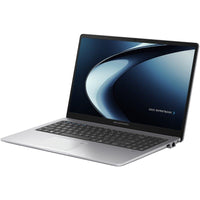 Asus ExpertBook PM1 PM1503CDA-S70040 - 15.6" - Ryzen 5 7535HS - 16GB - 512GB SSD - FreeDos