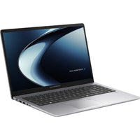 Asus ExpertBook PM1 PM1503CDA-S70040 - 15.6" - Ryzen 5 7535HS - 16GB - 512GB SSD - FreeDos
