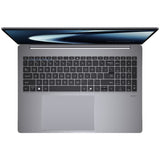 Asus ExpertBook PM3 PM3606CKA-PL0494 - 16" - Ryzen AI 5 330 - 32GB - 1TB SSD - FreeDos