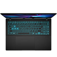 Asus ExpertBook V16 V3607VU-RP148 - 16" - Intel Core 5 210H - 16GB - 512GB SSD - GeForce RTX4050 - FreeDos