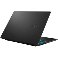 Asus ExpertBook V16 V3607VU-RP148 - 16" - Intel Core 5 210H - 16GB - 512GB SSD - GeForce RTX4050 - FreeDos