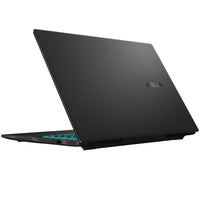 Asus ExpertBook V16 V3607VU-RP148 - 16" - Intel Core 5 210H - 16GB - 512GB SSD - GeForce RTX4050 - FreeDos
