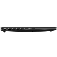 Asus ExpertBook V16 V3607VU-RP148 - 16" - Intel Core 5 210H - 16GB - 512GB SSD - GeForce RTX4050 - FreeDos