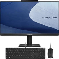 Asus ExpertCenter E5402WHAK-BA565X - 23.8" - i7-11700B - 16GB - 512GB SSD - W11 Pro