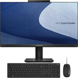 Asus ExpertCenter E5402WHAK-BA565X - 23.8" - i7-11700B - 16GB - 512GB SSD - W11 Pro