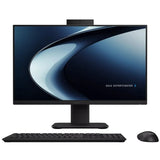 Asus ExpertCenter P400 P440VA-BPC1410 - 23.8" - Intel Core 7-240H - 16GB - 512GB SSD - FreeDos