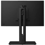Asus ExpertCenter P400 P440VA-BPC1410 - 23.8" - Intel Core 7-240H - 16GB - 512GB SSD - FreeDos