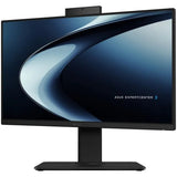 Asus ExpertCenter P400 P440VA-BPC1410 - 23.8" - Intel Core 7-240H - 16GB - 512GB SSD - FreeDos