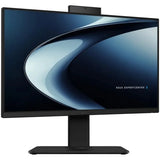 Asus ExpertCenter P400 P440VA-BPC1410 - 23.8" - Intel Core 7-240H - 16GB - 512GB SSD - FreeDos