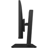 Asus ExpertCenter P400 P440VA-BPC1410 - 23.8" - Intel Core 7-240H - 16GB - 512GB SSD - FreeDos