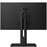 Asus ExpertCenter P400 P470VAK-BPE012X - 27" - Intel Core i7-13620H - 16GB - 512GB SSD - W11 Pro