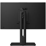 Asus ExpertCenter P400 P470VAK-BPE012X - 27" - Intel Core i7-13620H - 16GB - 512GB SSD - W11 Pro