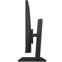 Asus ExpertCenter P400 P470VAK-BPE012X - 27" - Intel Core i7-13620H - 16GB - 512GB SSD - W11 Pro