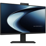 Asus ExpertCenter P400 P470VAK-BPE012X - 27" - Intel Core i7-13620H - 16GB - 512GB SSD - W11 Pro