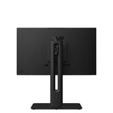 Asus ExpertCenter P400 P470VAK-BPE286X - 27" - Intel Core 5-210H - 16GB - 512GB SSD - W11 Pro