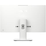 Asus ExpertCenter P600 PM640GA-BPC0130 - 23.8" - Ryzen AI 5 430 - 16GB - 512GB SSD - FreeDos