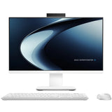 Asus ExpertCenter P600 PM640GA-BPC0130 - 23.8" - Ryzen AI 5 430 - 16GB - 512GB SSD - FreeDos