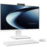 Asus ExpertCenter P600 PM640GA-BPC0130 - 23.8" - Ryzen AI 5 430 - 16GB - 512GB SSD - FreeDos