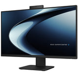 Asus ExpertCenter P600 PM670GA-BPE0100 - 27" - Ryzen AI 5 430 - 16GB - 512GB SSD - FreeDos