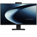 Asus ExpertCenter P600 PM670GA-BPE0100 - 27" - Ryzen AI 5 430 - 16GB - 512GB SSD - FreeDos