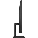 Asus ExpertCenter P600 PM670GA-BPE0100 - 27" - Ryzen AI 5 430 - 16GB - 512GB SSD - FreeDos