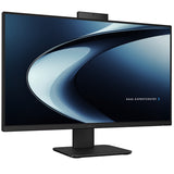 Asus ExpertCenter P600 PM670GA-BPE0100 - 27" - Ryzen AI 5 430 - 16GB - 512GB SSD - FreeDos