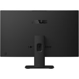 Asus ExpertCenter P600 PM670GA-BPE0100 - 27" - Ryzen AI 5 430 - 16GB - 512GB SSD - FreeDos