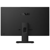 Asus ExpertCenter P600 PM670KA-BPE052X - 27" - Ryzen AI 7 350 - 16GB - 512GB SSD - W11