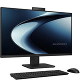 Asus ExpertCenter P600 PM670KA-BPE052X - 27" - Ryzen AI 7 350 - 16GB - 512GB SSD - W11