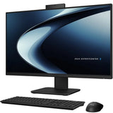 Asus ExpertCenter P600 PM670KA-BPE052X - 27" - Ryzen AI 7 350 - 16GB - 512GB SSD - W11