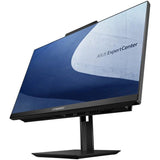 Asus ExpertCenter E5402WHAK-BA565X - 23.8" - i7-11700B - 16GB - 512GB SSD - W11 Pro